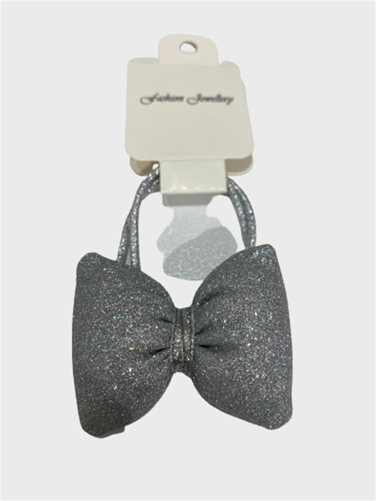 SİMLİ FİYONK LASTİKLİ