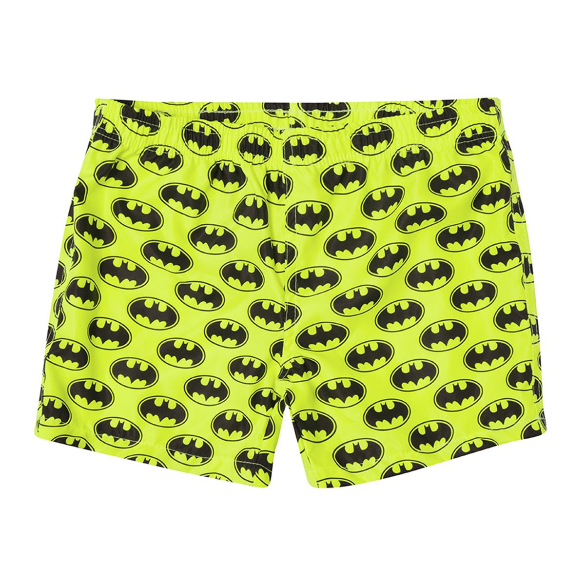 SLIPSTOP GOTHAM JUNİOR MAYO