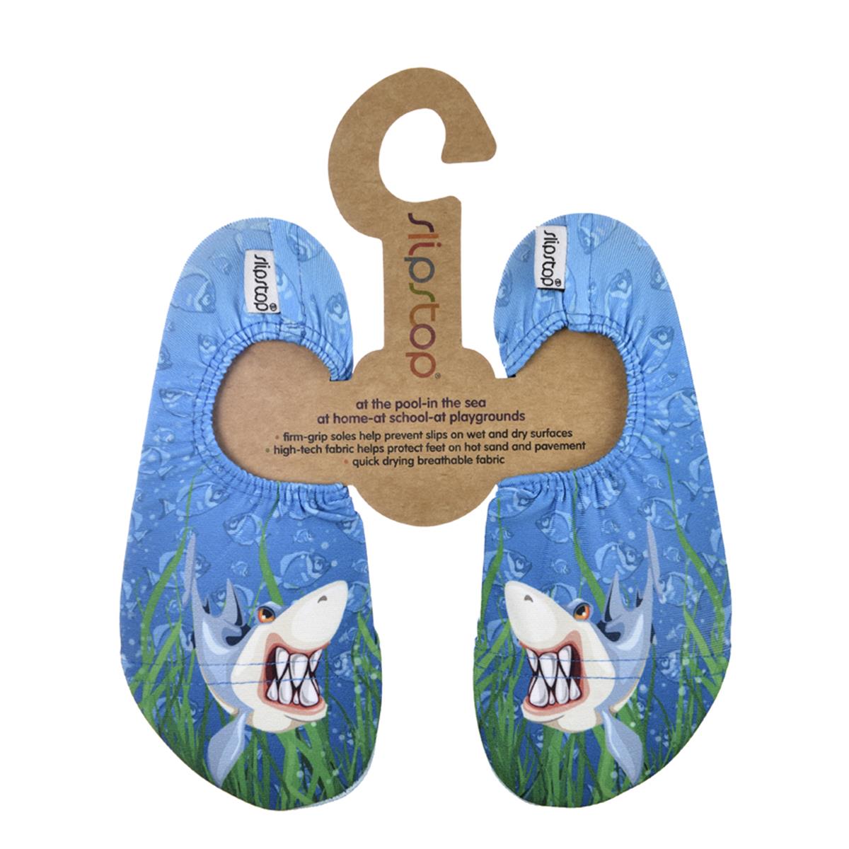 SLIPSTOP HUGO HAVUZ AYAKKABISI