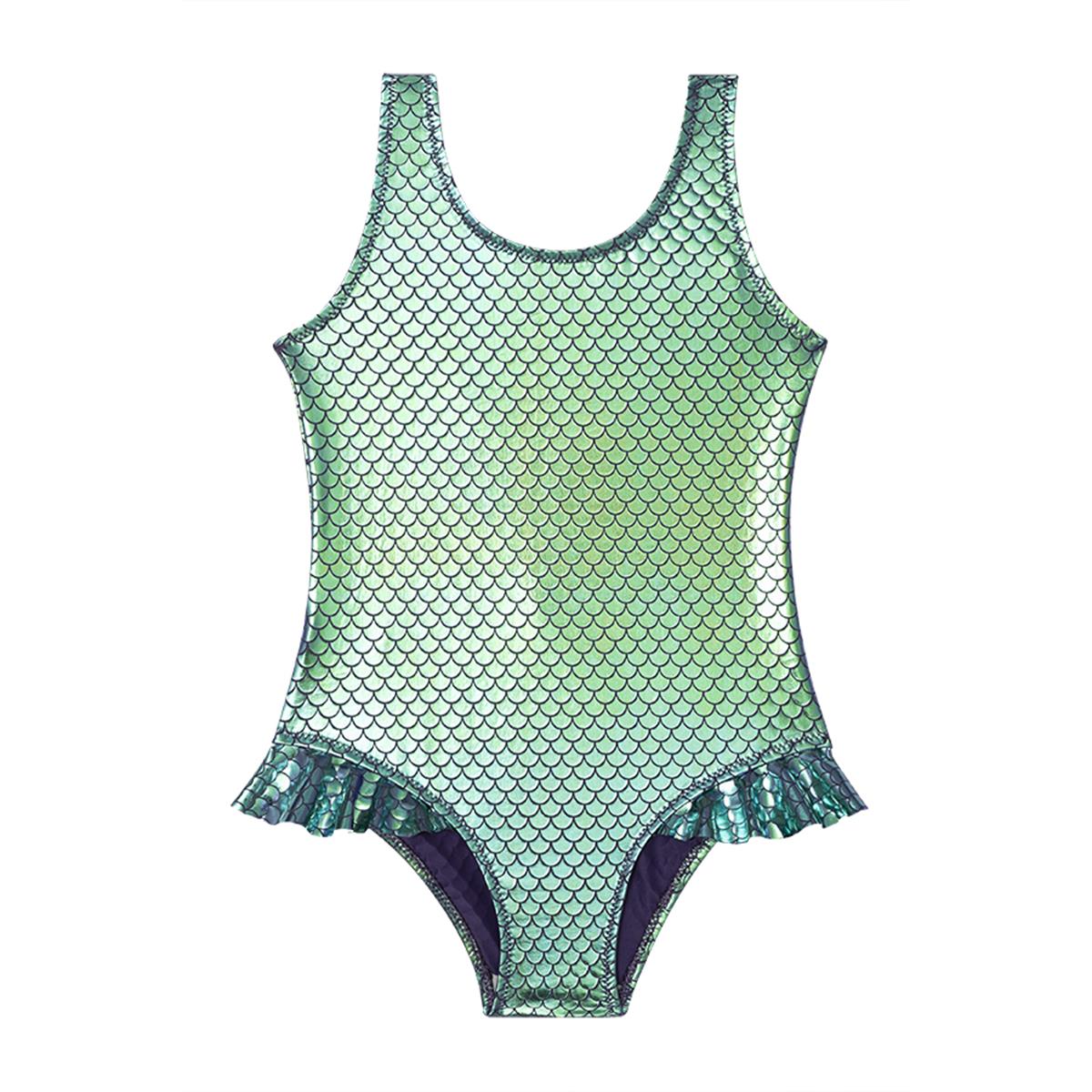 SLIPSTOP IVY  MAYO
