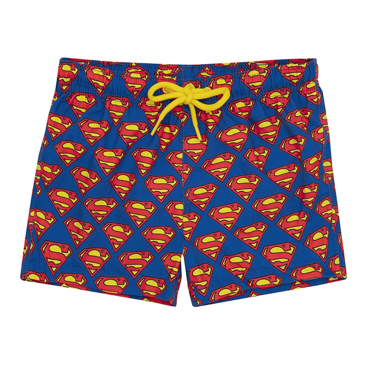 SLIPSTOP KALEL JUNİOR SHORT MAYO
