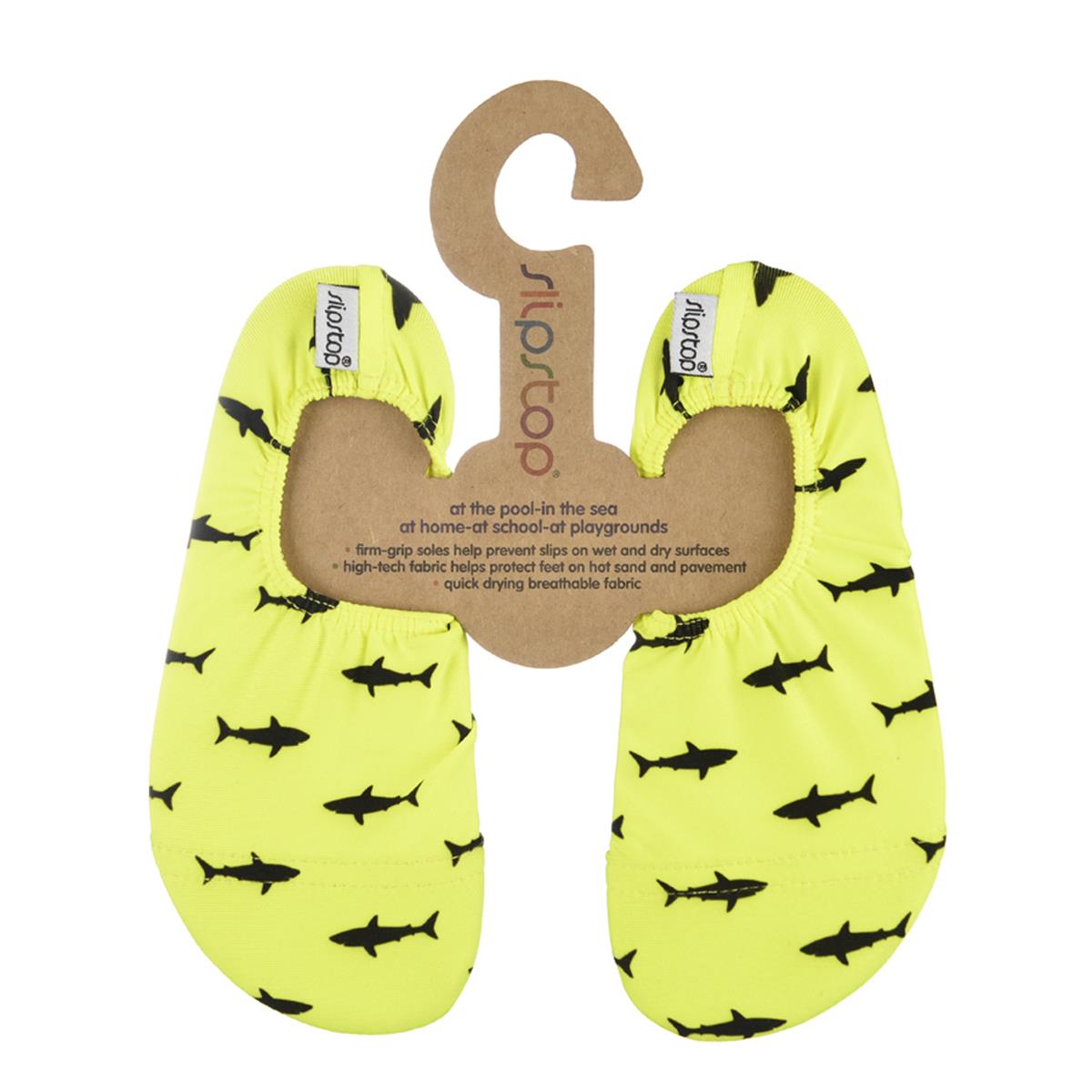 SLIPSTOP PACK HAVUZ AYAKKABISI