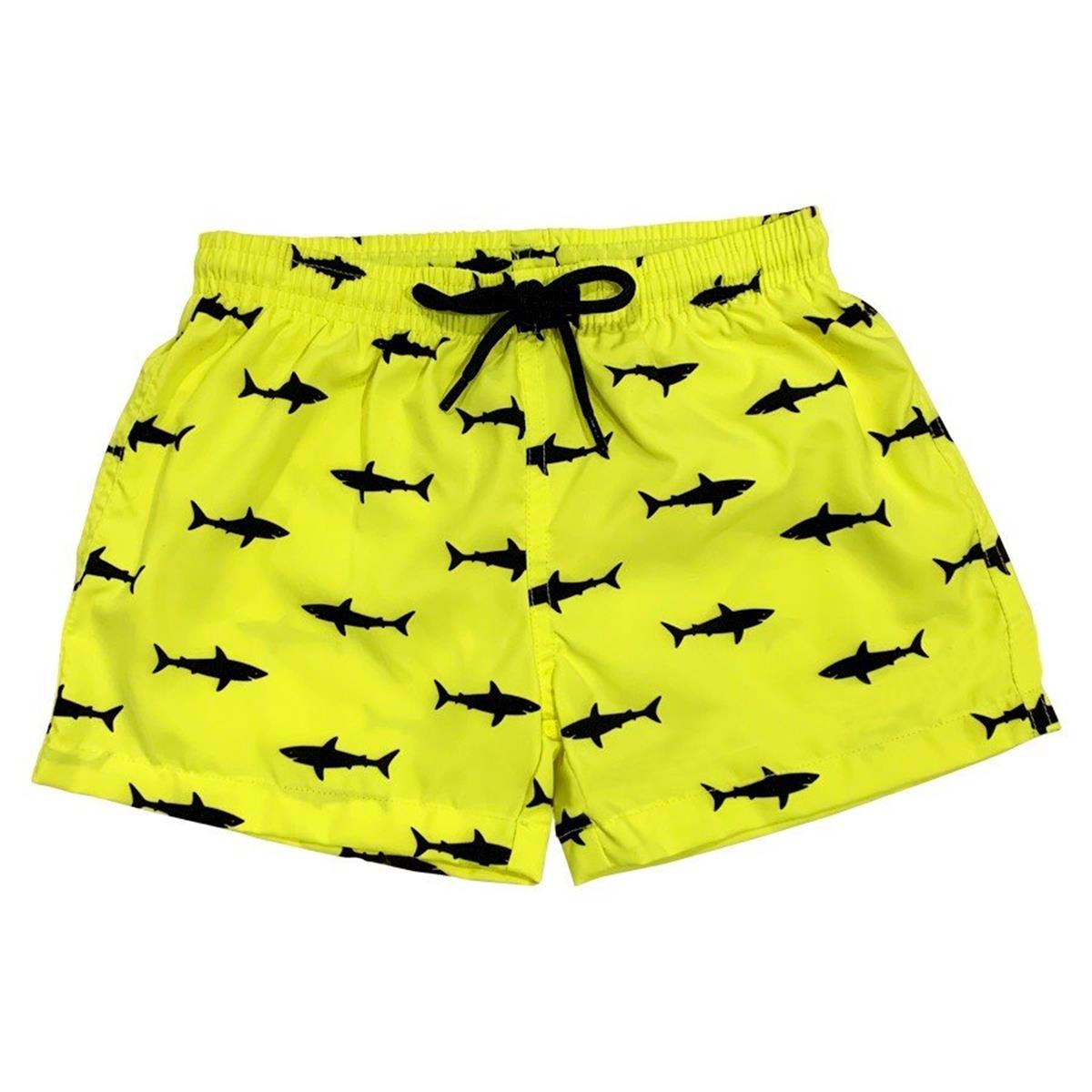 SLIPSTOP PACK SHORT MAYO