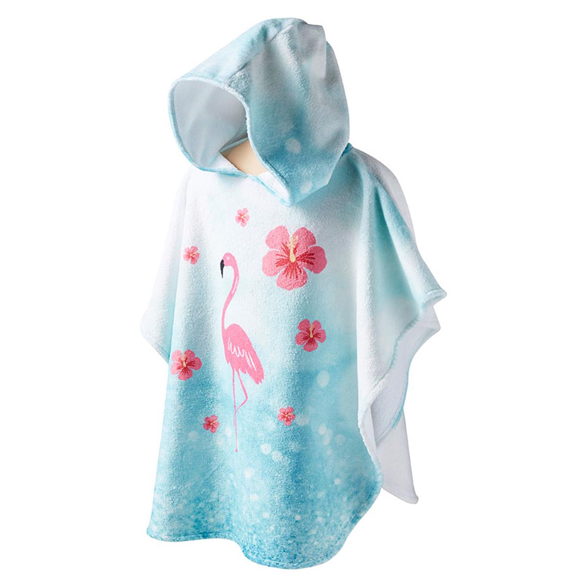 SLIPSTOP PİNKY DENİZ HAVLUSU