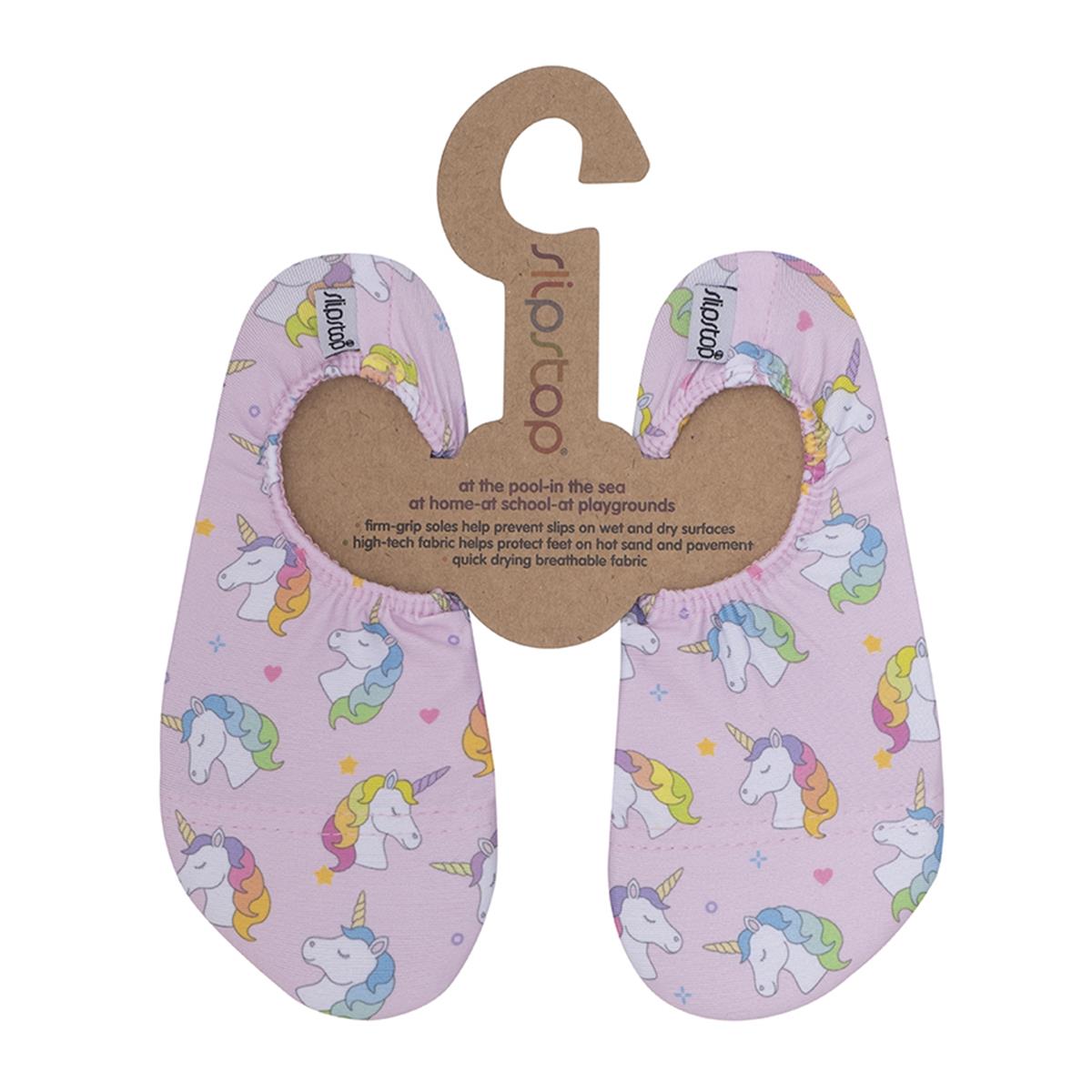 SLIPSTOP UNİCORN HAVUZ AYAKKABISI