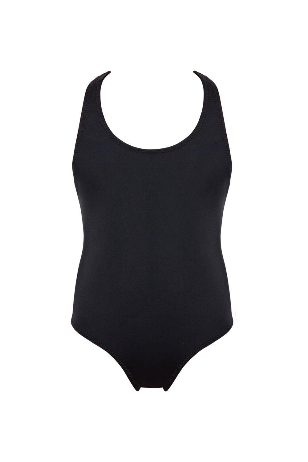 SWIM MAYO