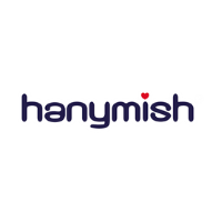 hanymish