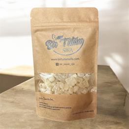 Sandaloz Sakızı 100gr