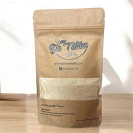 Ak Günlük Tozu 100gr