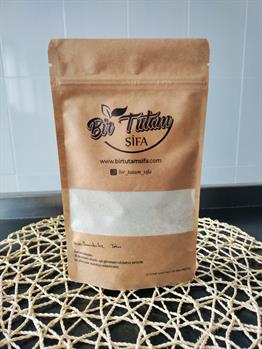 Sandaloz Sakızı Tozu 100gr