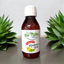 KANTARON YAĞ 100ml