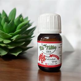 NAR ÇEKİRDEĞİ YAĞ 20ml