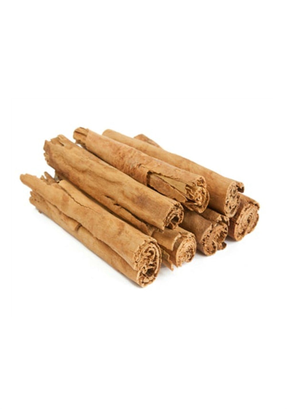 Seylan Tarçın 50gr  (1.kalite)