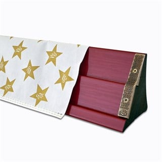 STAR ROSE EDITION OKEY TAKIMI