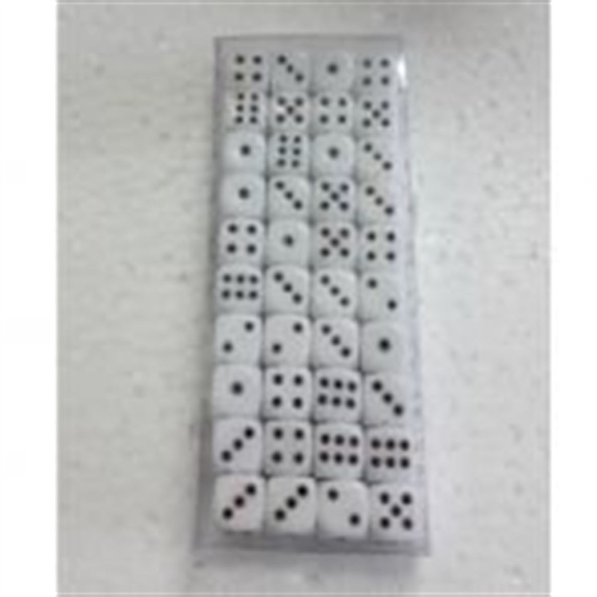 STAR OKEY ZARI 40'LI PAKET