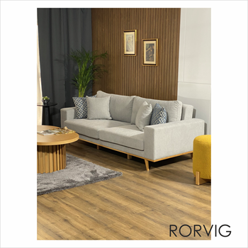 Rorvig