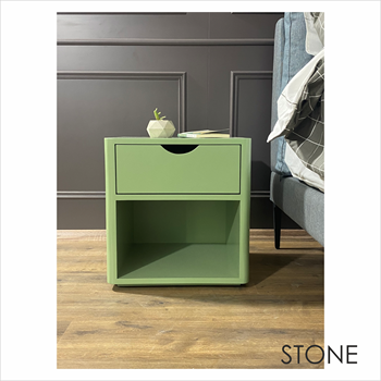 Stone