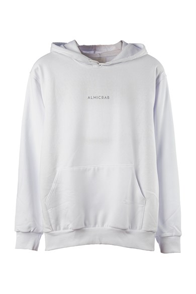 Escape Reality Hoodie