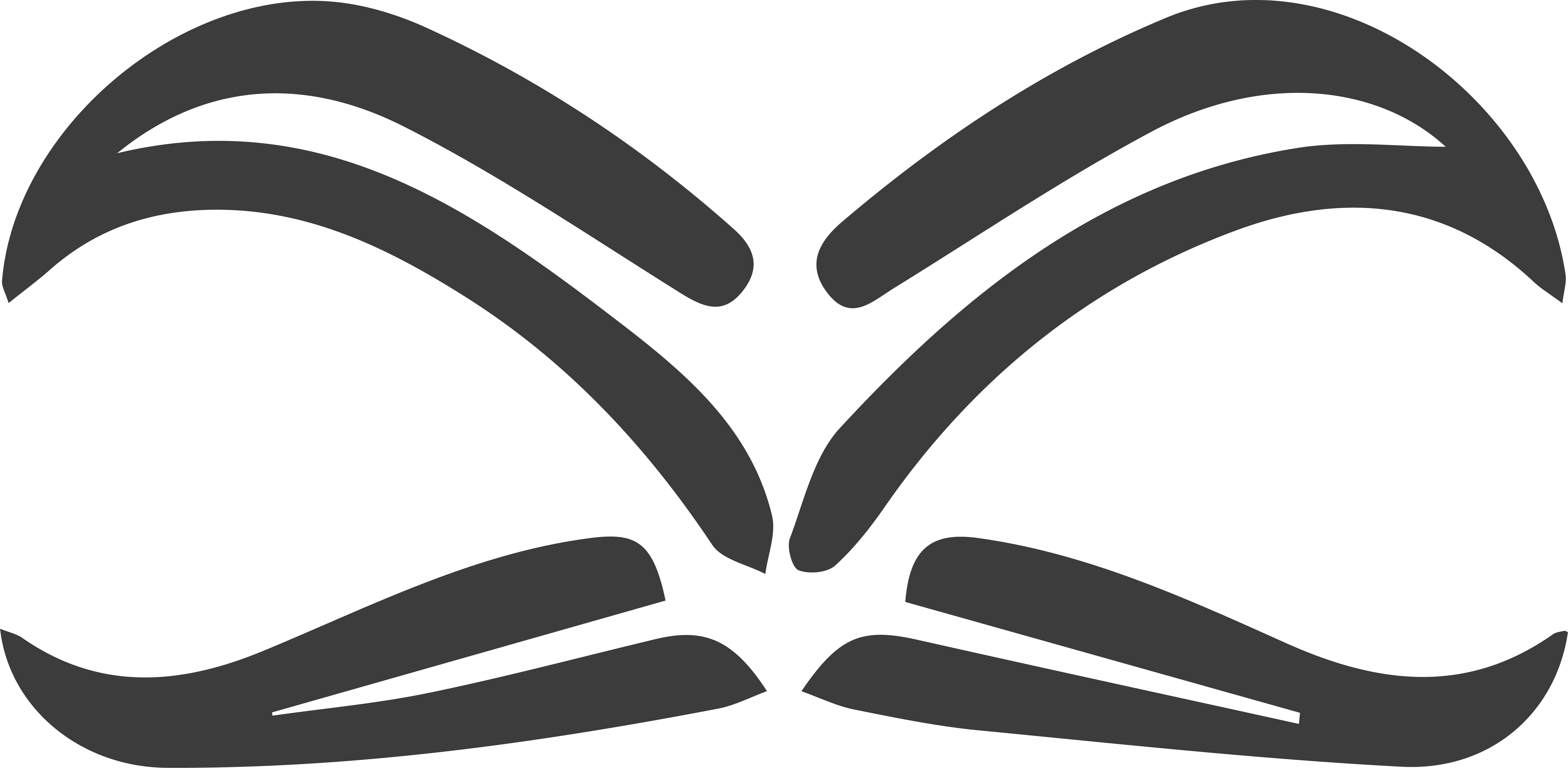 almicrab-logo-1