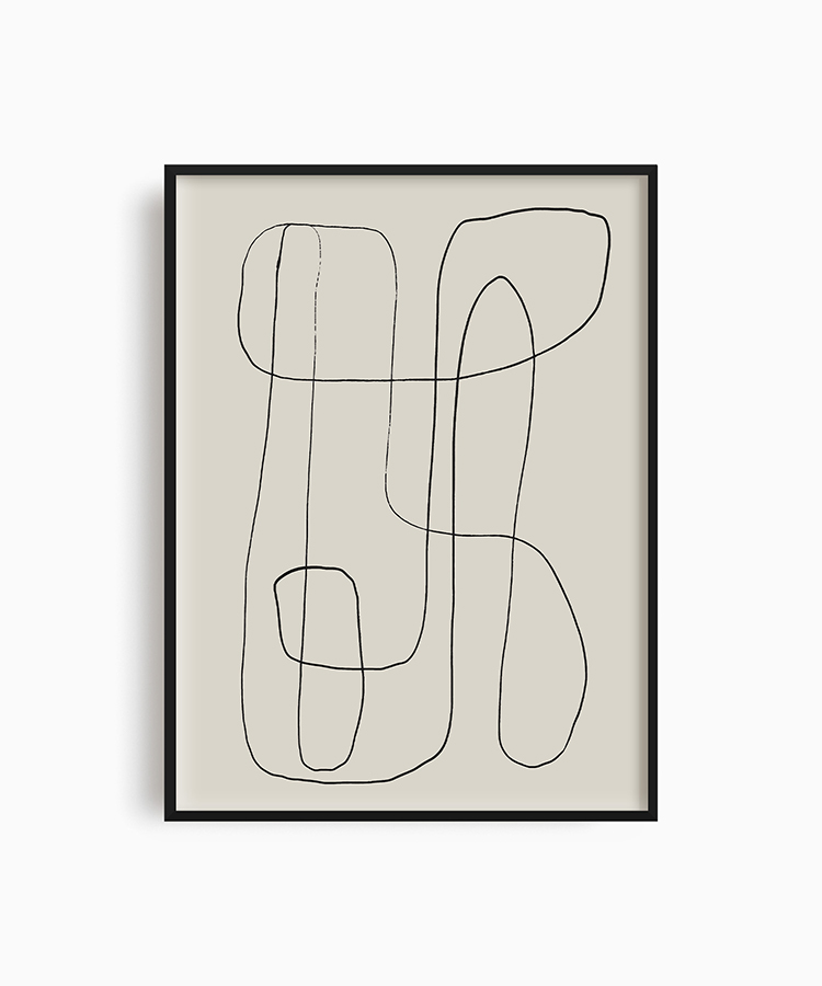 Modern ART 25