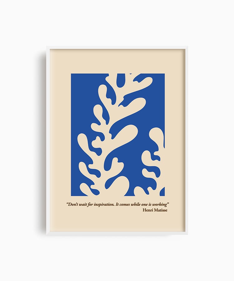 Mercanlar Poster
