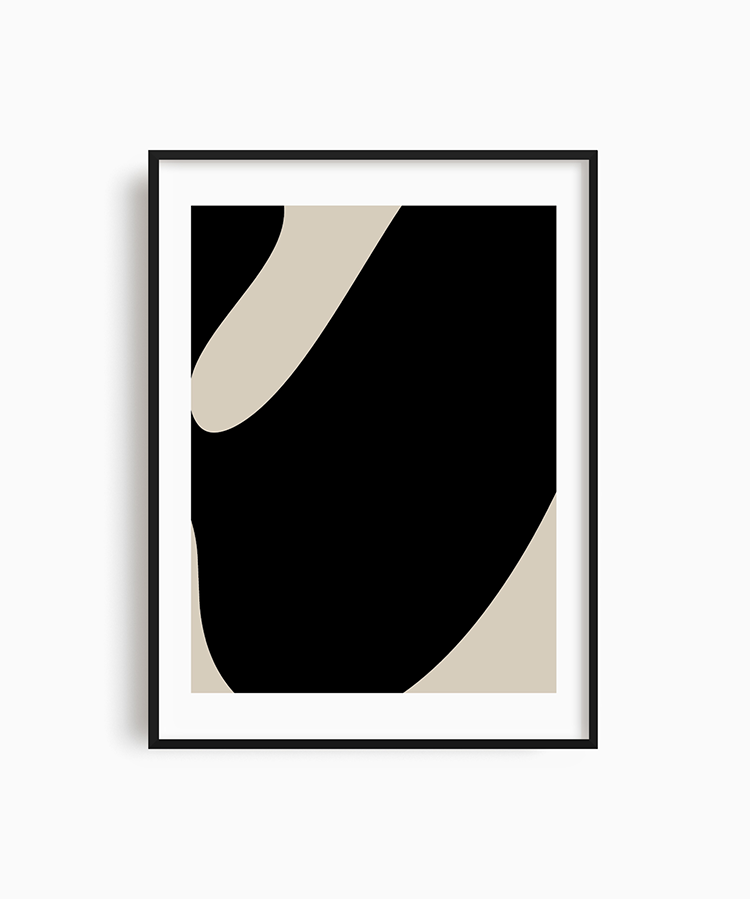 Poster Set No.119