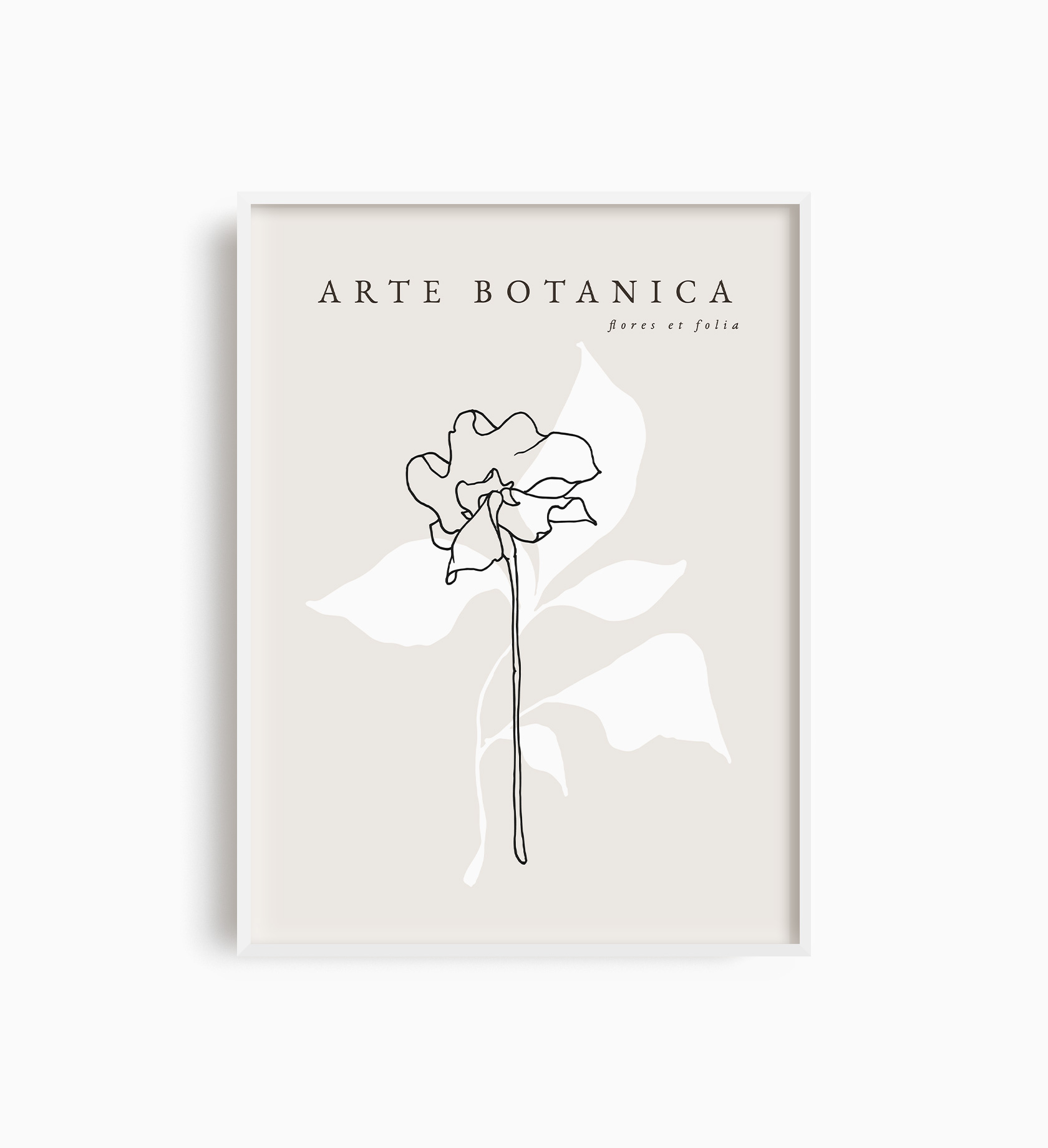 Poster Set No.130