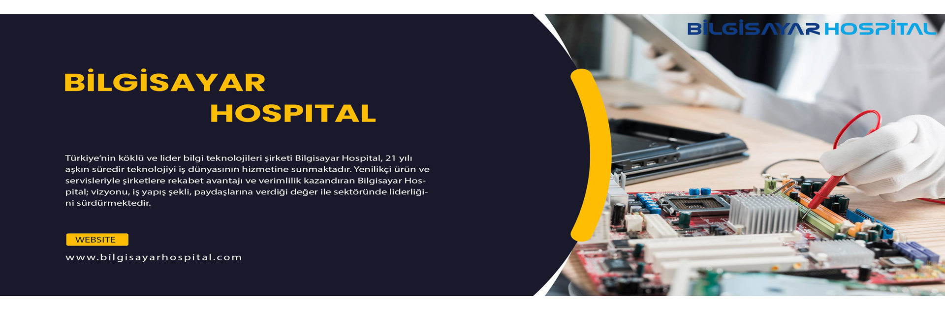 Teknik Destek Randevusu Oluşturmak İster Misiniz?