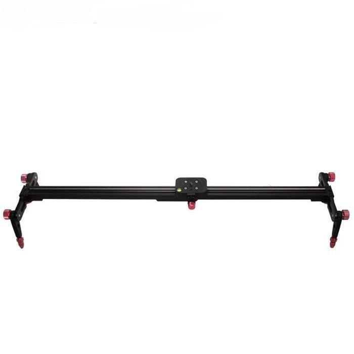 100cm Kamera Slider