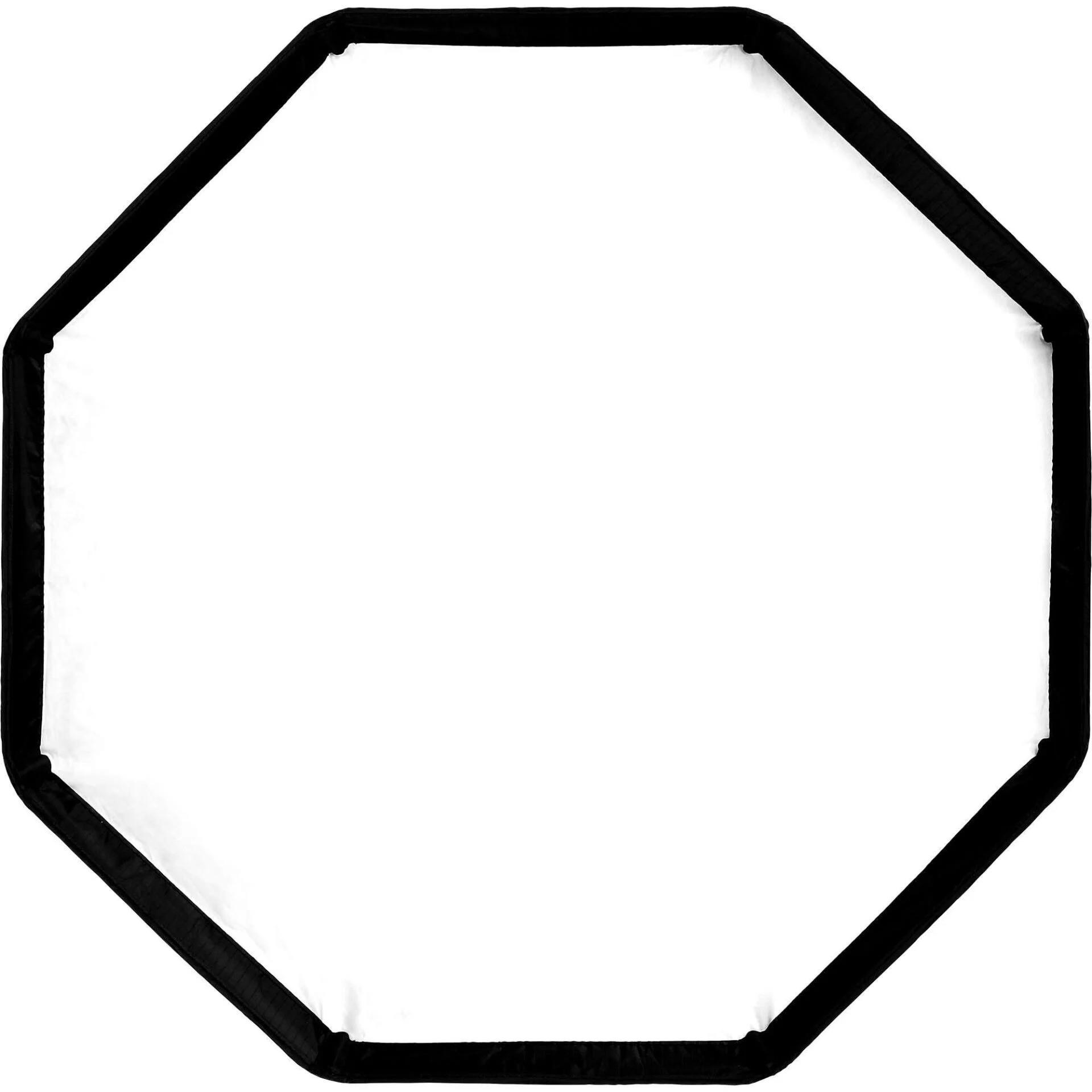 60 cm OCF Octa Softbox