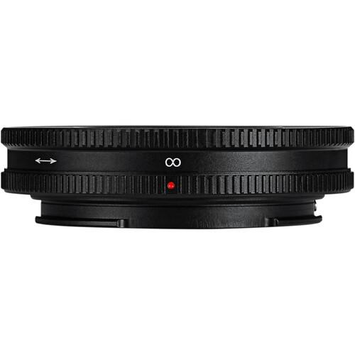7Artisans 18mm f/6.3 Mark II Lens (FUJIFILM X)