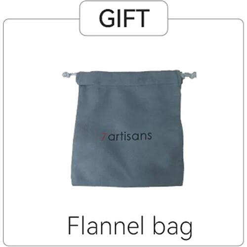 7Artisans 77mm MRC-UV Filter