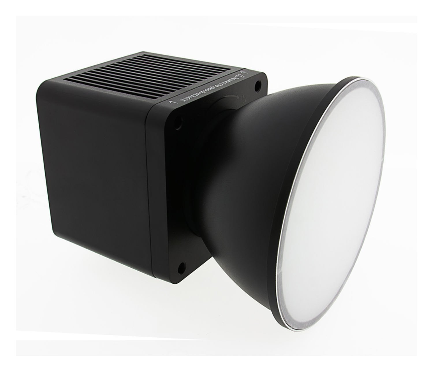 Patona 4245 Premium Led Işık SL-80R RGB LED