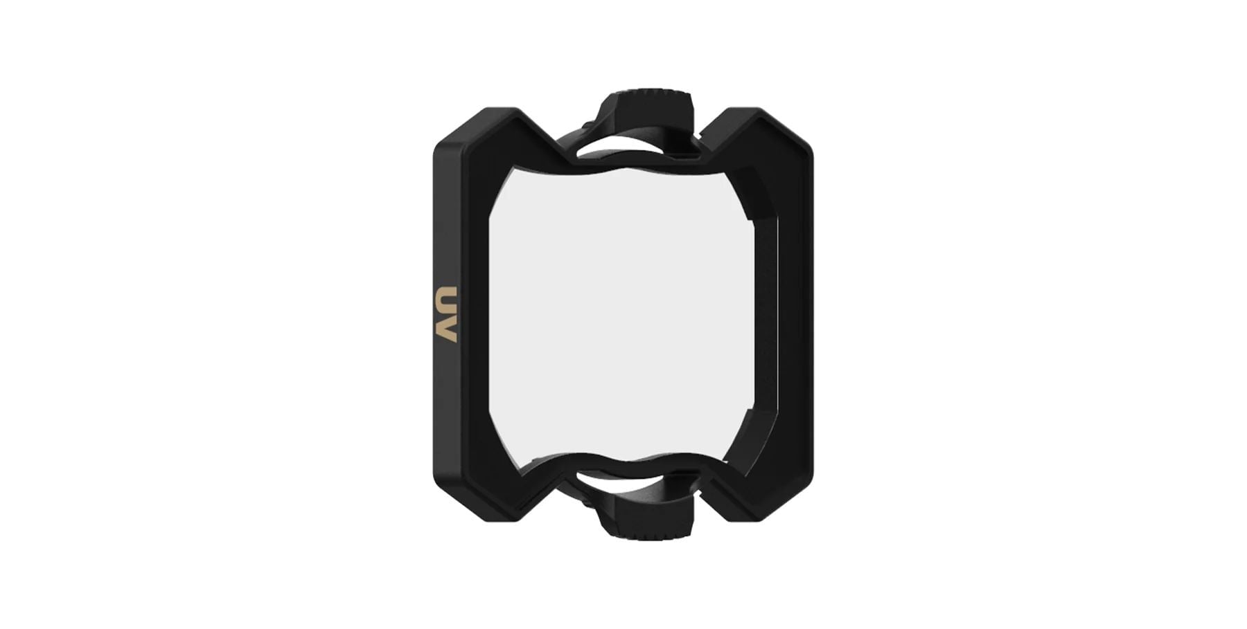 Polarpro Avata 2 için Vivid Serisi ND ve Polarize Filtre (AVA2-VIVID)
