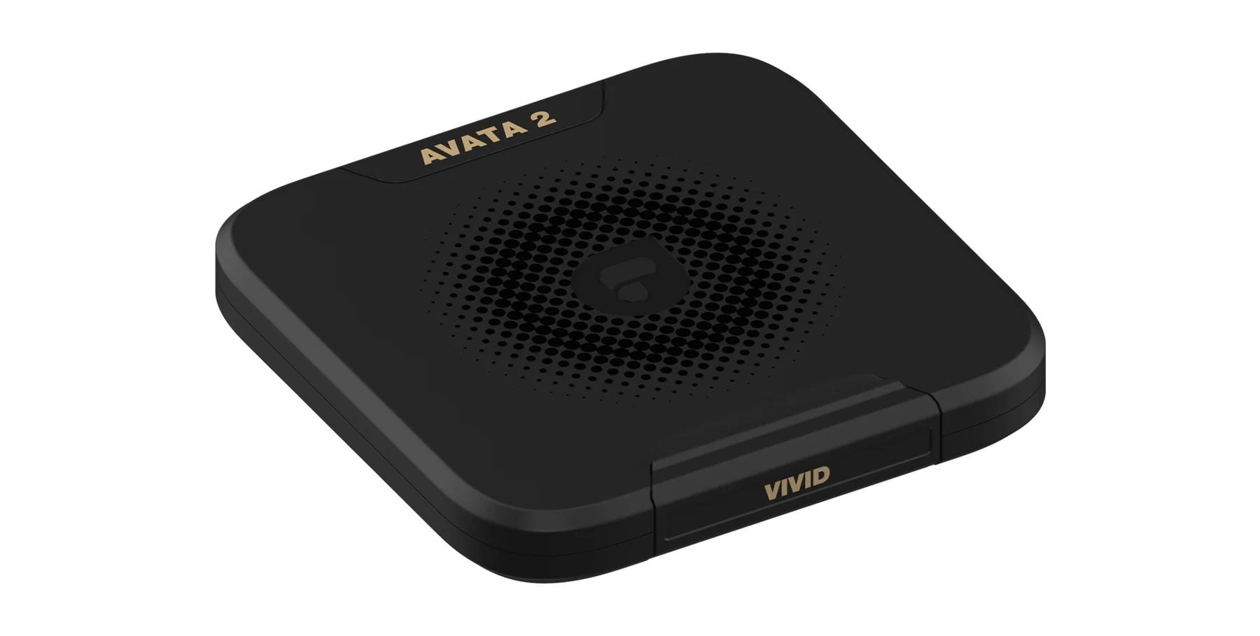 Polarpro Avata 2 için Vivid Serisi ND ve Polarize Filtre (AVA2-VIVID)