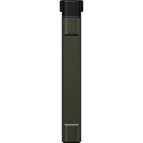 Polarpro Hafıza Kartı Saklama Kutusu (SLTII-CFEA-FRST)