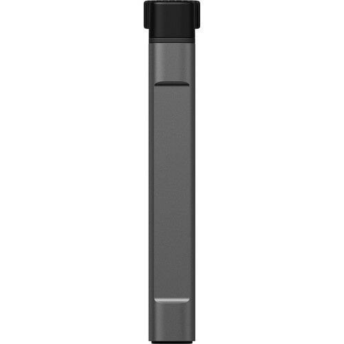 Polarpro Hafıza Kartı Saklama Kutusu (SLTII-CFEA-MNTN)