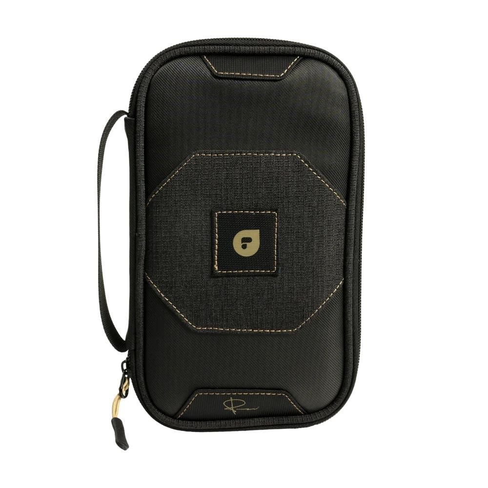 Polarpro Helix Serisi Filtre Çantası (PM-CASE)