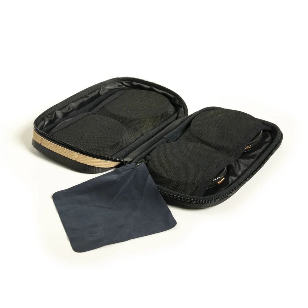 Polarpro Helix Serisi Filtre Çantası (PM-CASE)