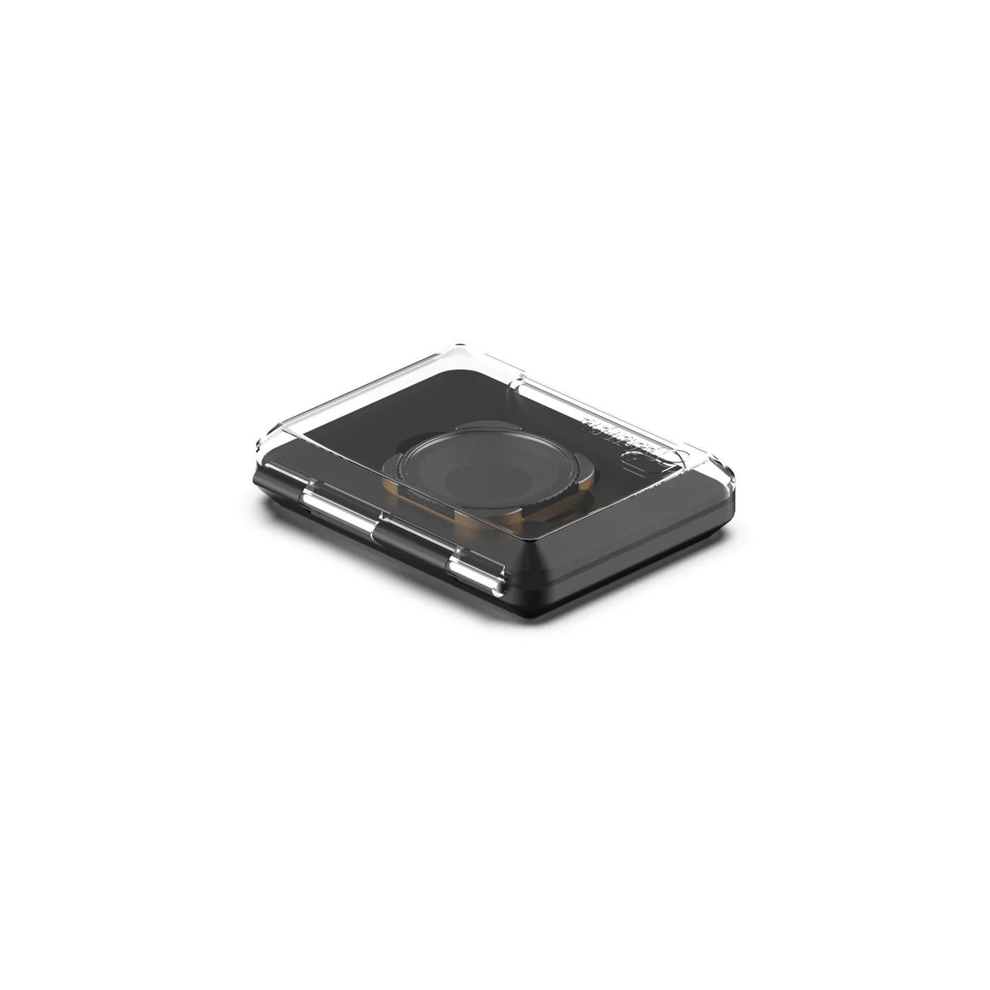 Polarpro Hero 10 ve 9 için Polarize Filtre (H9-CP)