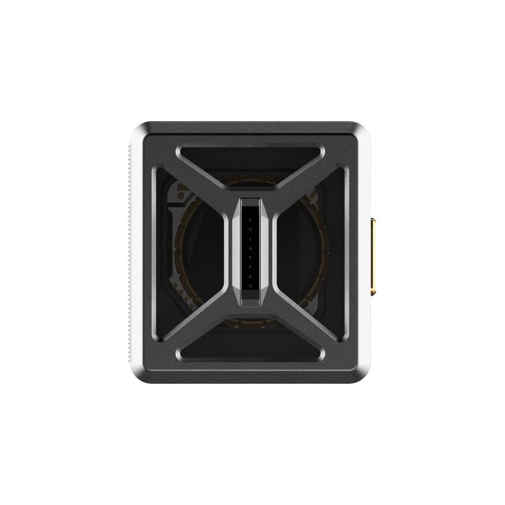 Polarpro Mavic 3 Cp  (MVC3-CP)