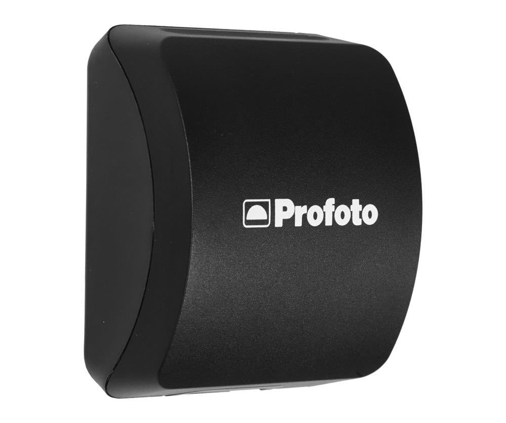 Profoto 100440 Li-On Pil B10,B10 PLUS,B20,B30 Seri Flaşlar İçin