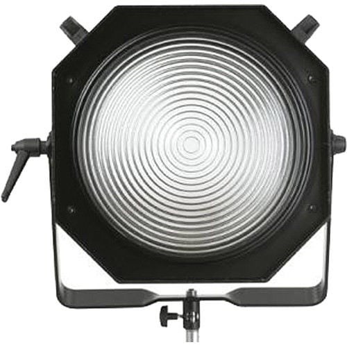 Profoto 100706  Fresnel Spot Işık Aksesuarı