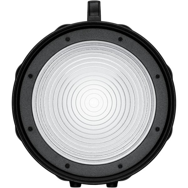 Profoto 100719 Fresnel Spot Işık Aksesuarı