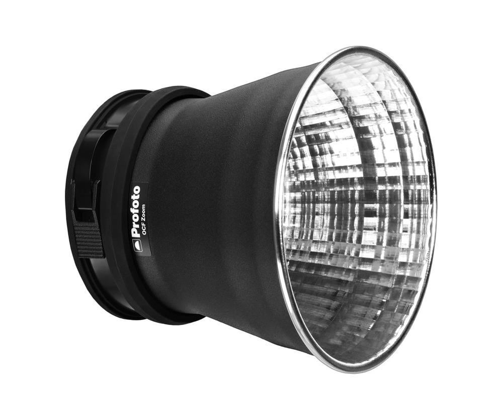Profoto 100772 OCF Zoom Reflektör