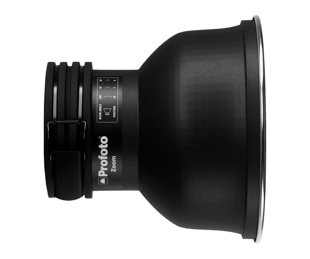 Profoto 100785 Zoom Reflektör