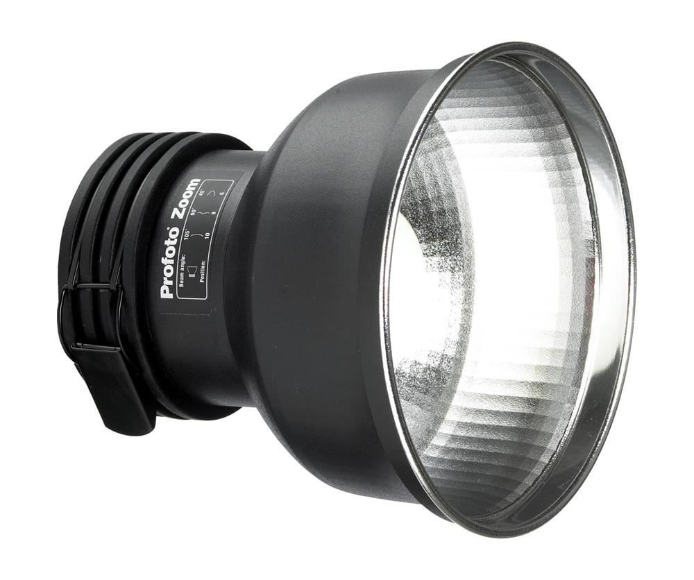 Profoto 100785 Zoom Reflektör