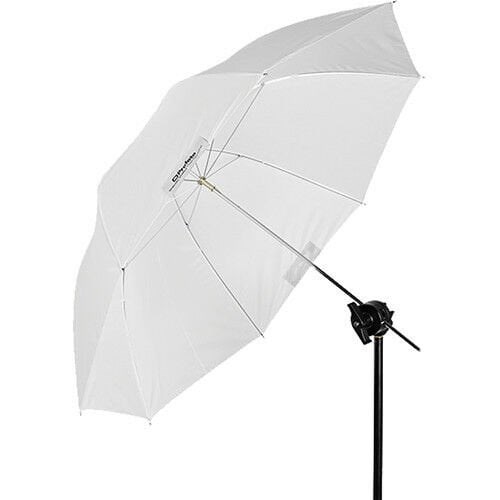 Profoto 100976 Şemsiye Geçirgen M - 105 cm