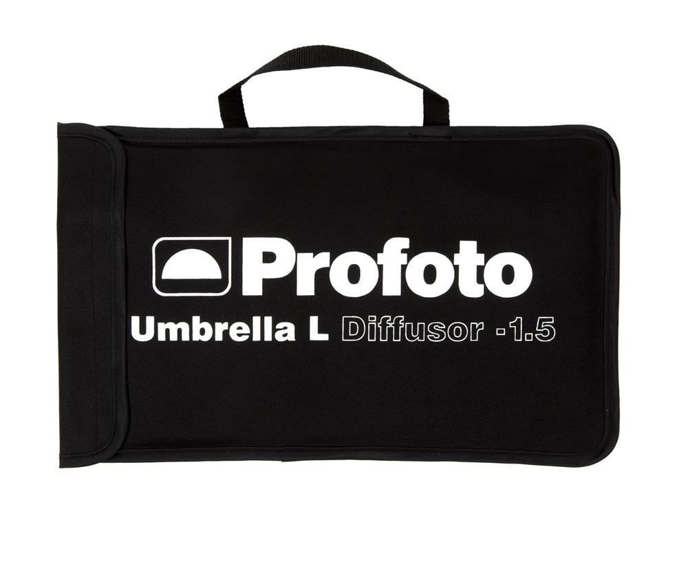 Profoto 100992 Difüze Şemsiye  - 130cm