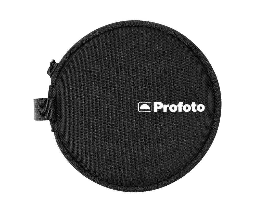 Profoto 101129 OCF Grid ve Gel Kiti